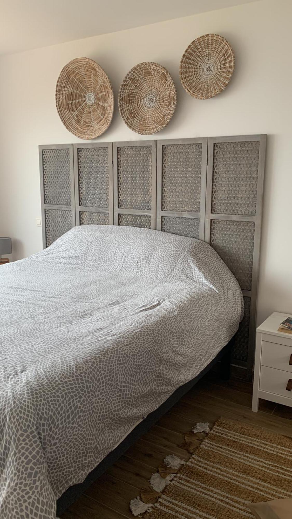Ajaccio Maison Bord De Mer Dans Residence Avec Piscine Eksteriør billede